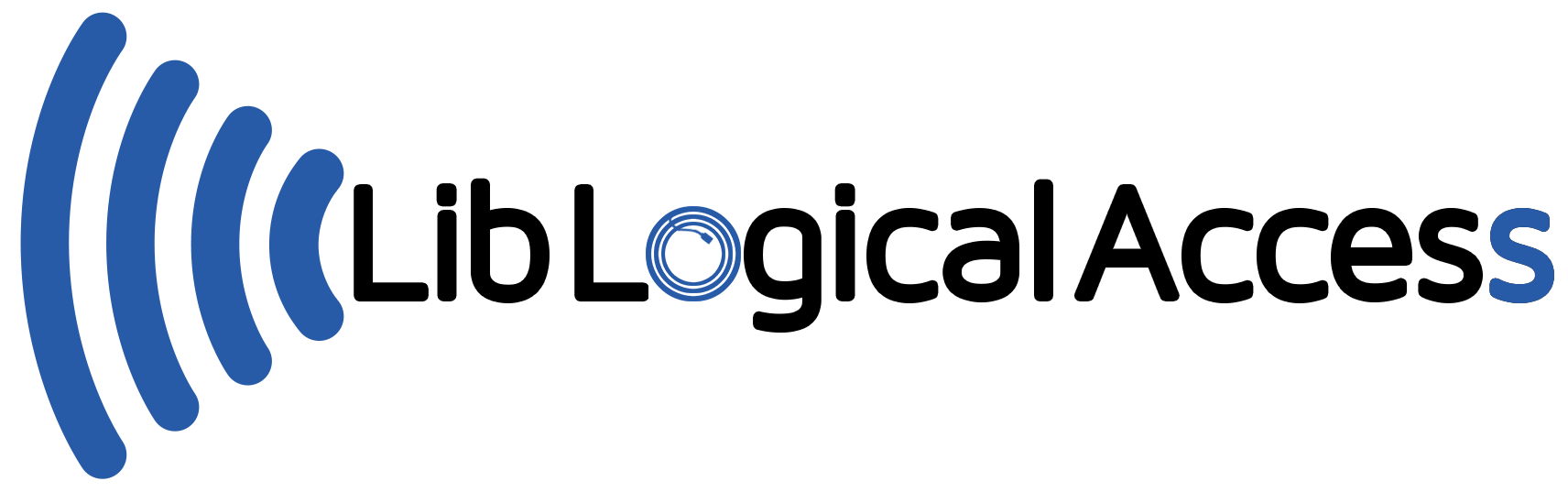 liblogicalaccess_logo